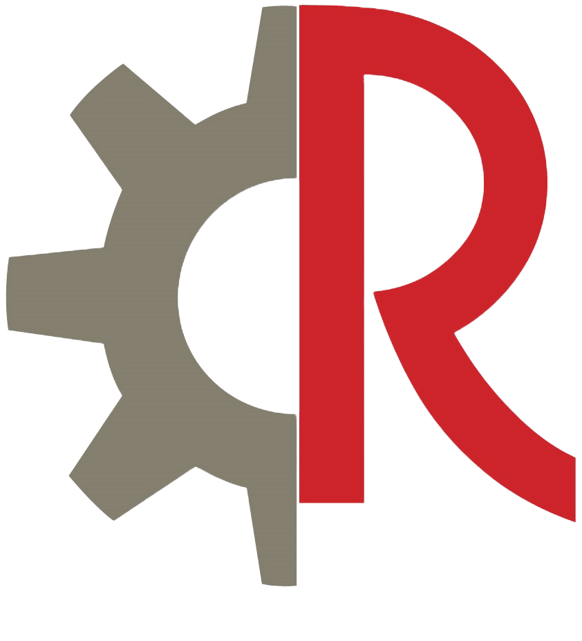 RAMSOFT